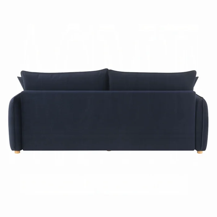 Irina Sofa w/Sleeper - Image 5