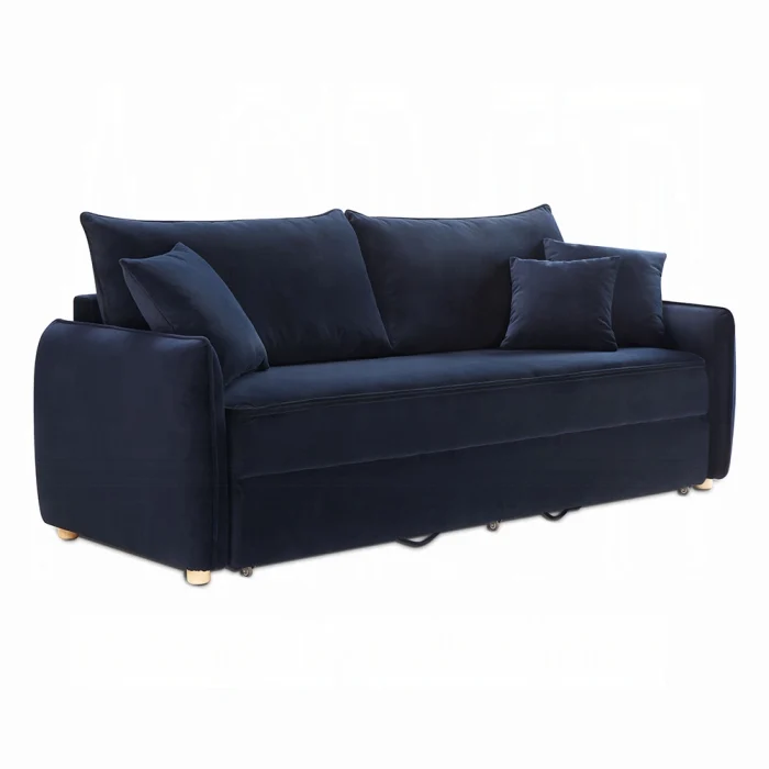 Irina Sofa w/Sleeper - Image 3