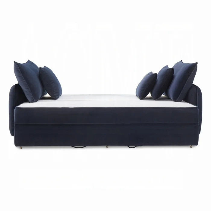 Irina Sofa w/Sleeper - Image 8