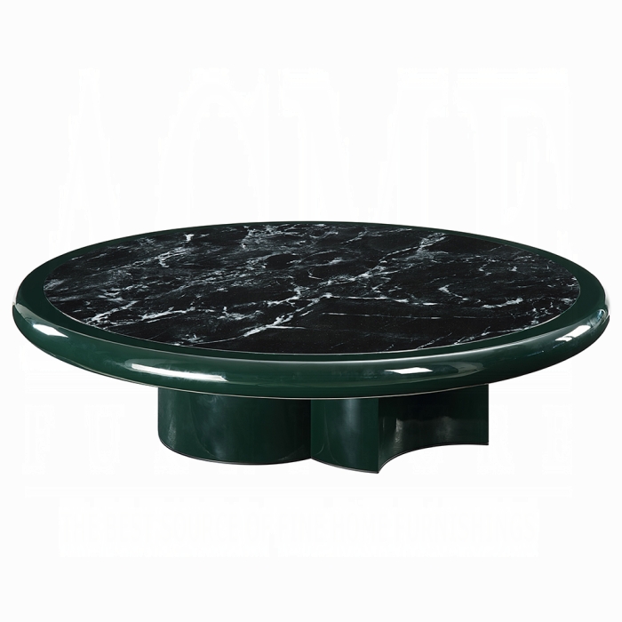 Ronald Coffee Table - Image 3