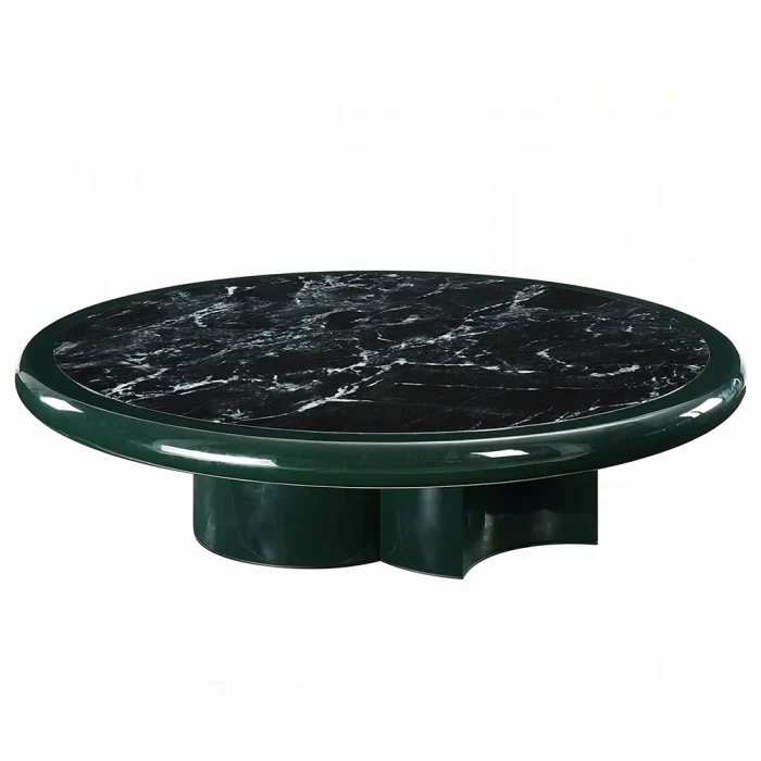 Ronald Coffee Table - Image 3