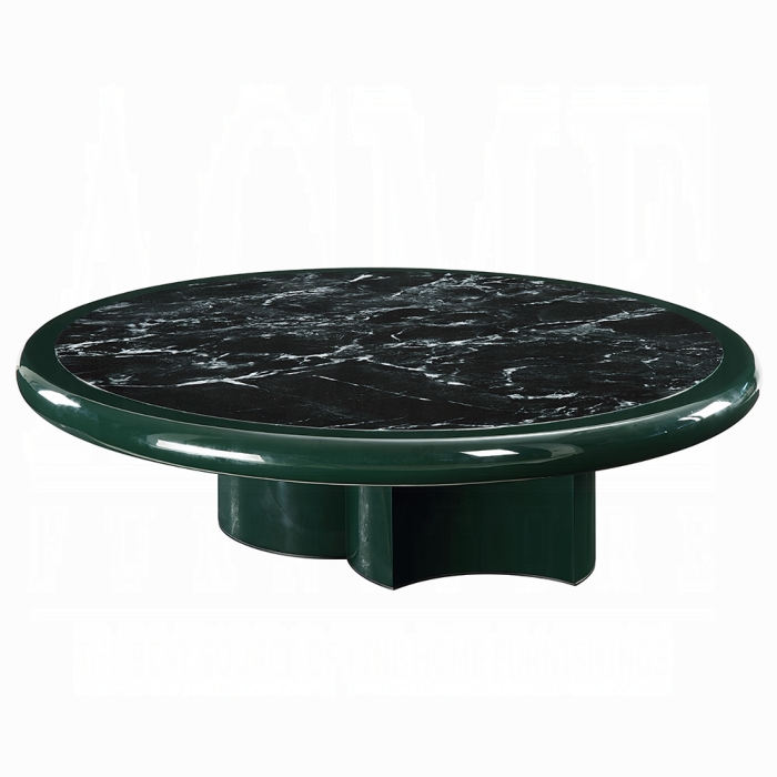 Ronald Coffee Table - Image 4