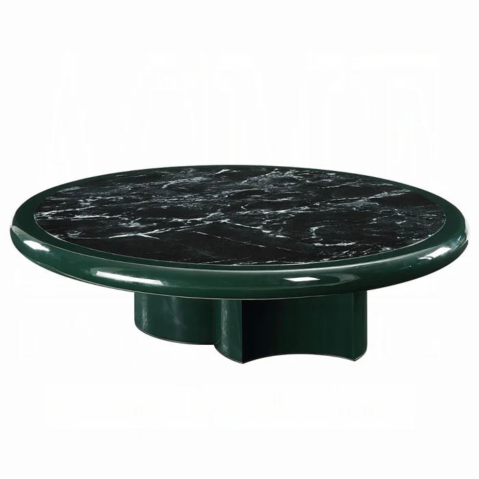 Ronald Coffee Table - Image 4