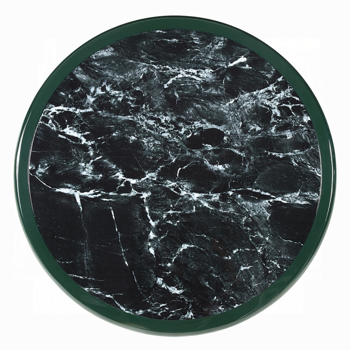 Ronald Coffee Table - Image 5