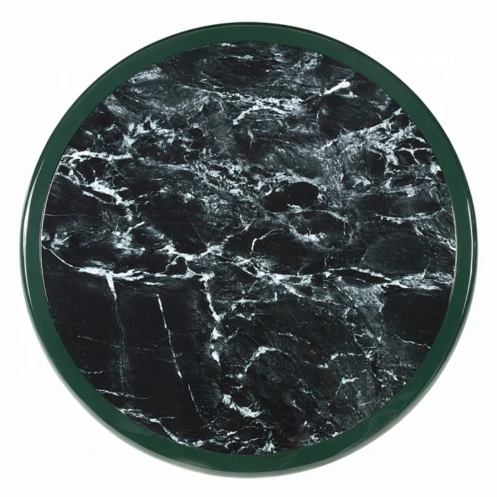 Ronald Coffee Table - Image 5