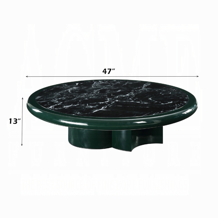 Ronald Coffee Table - Image 6