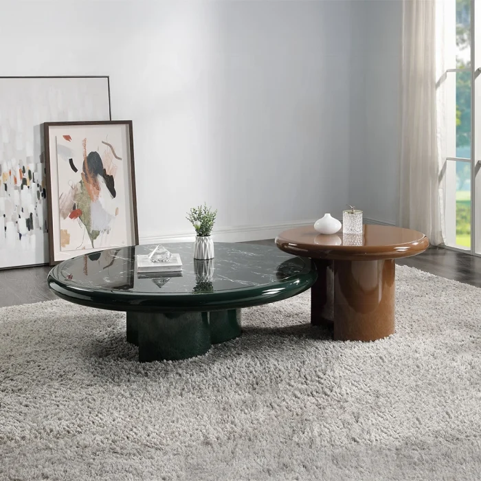 Ronald Coffee Table - Image 2