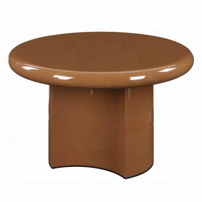 Ronald End Table - Image 3