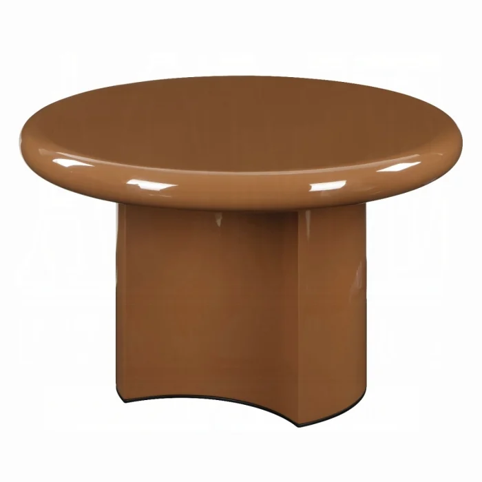Ronald End Table - Image 3