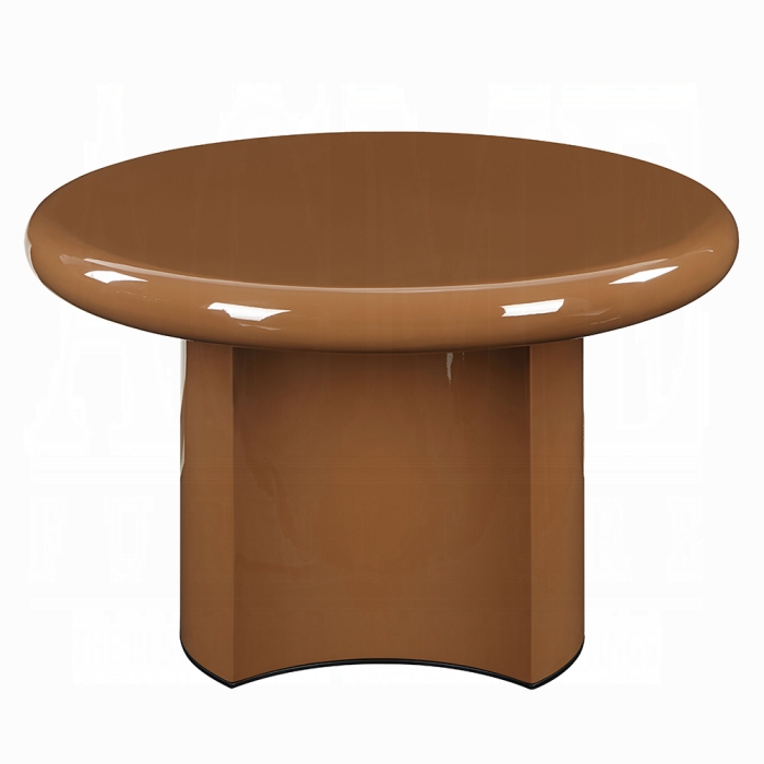 Ronald End Table - Image 4