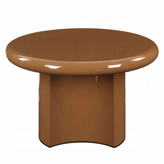 Ronald End Table - Image 4