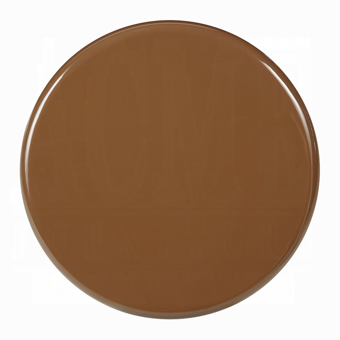 Ronald End Table - Image 5