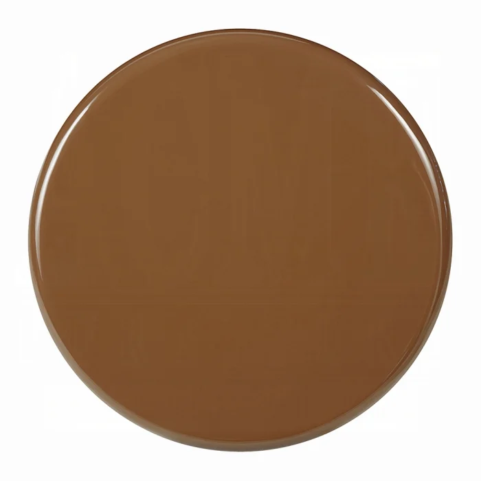 Ronald End Table - Image 5