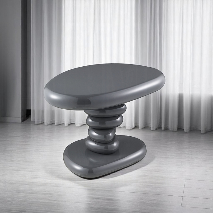 Charlene End Table