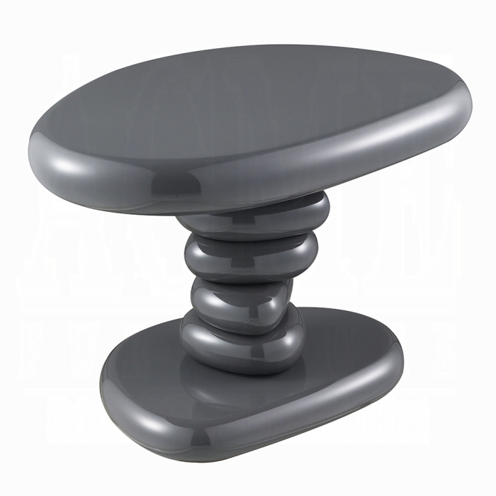 Charlene End Table - Image 3