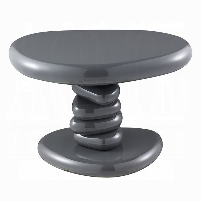 Charlene End Table - Image 4