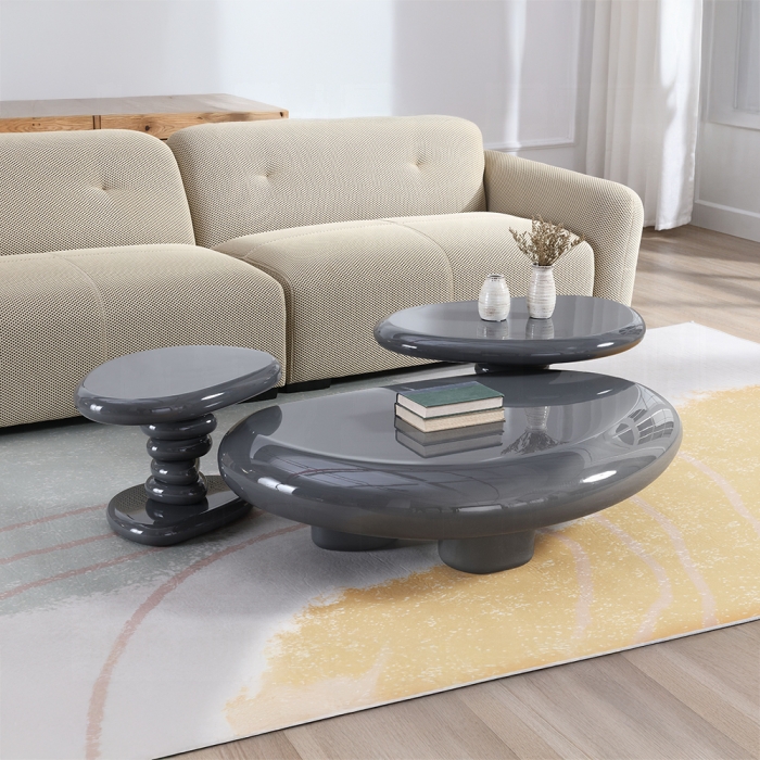 Charlene End Table - Image 2