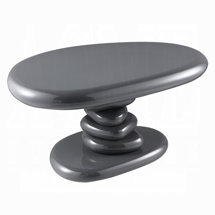 Charlene End Table - Image 3