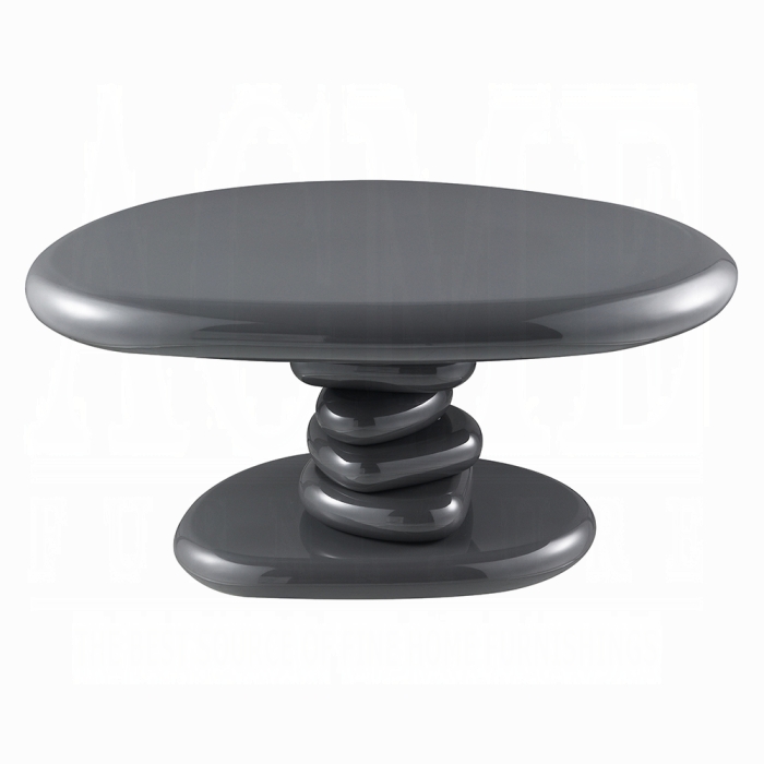 Charlene End Table - Image 4
