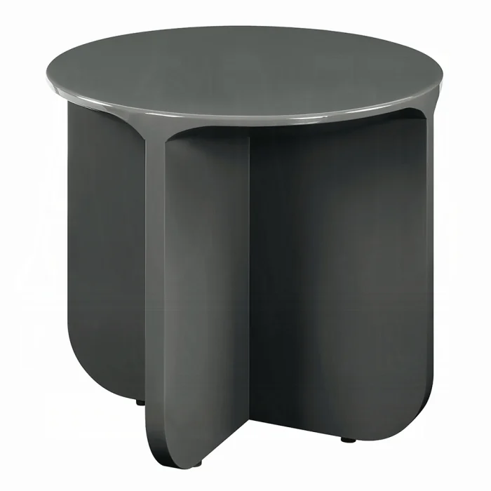 Lamond End Table - Image 3