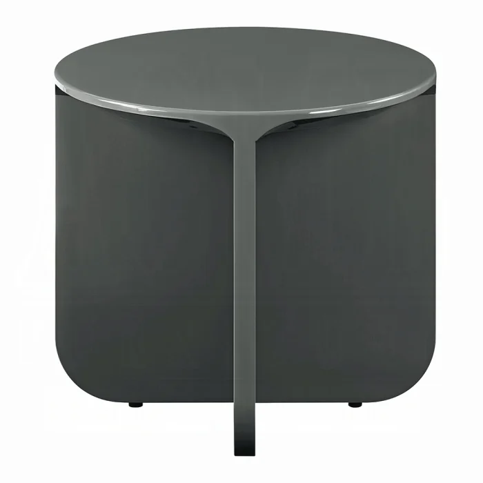 Lamond End Table - Image 4