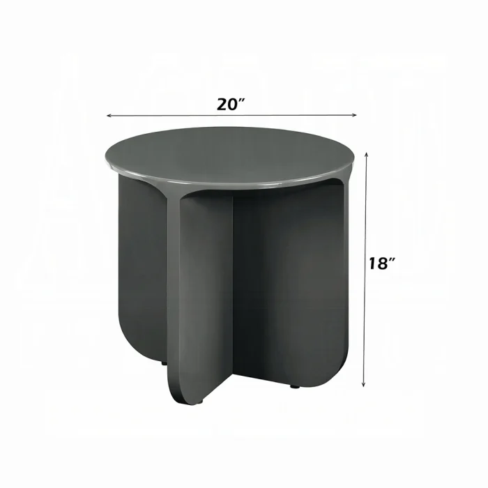 Lamond End Table - Image 5