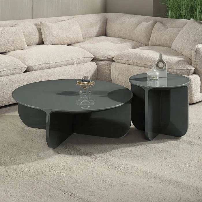 Lamond End Table - Image 2