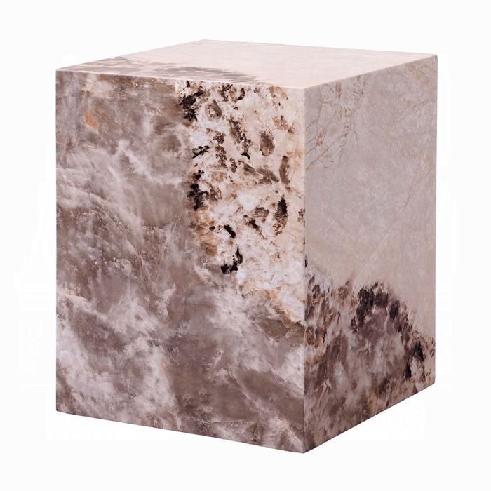 Fultan End Table - Image 3