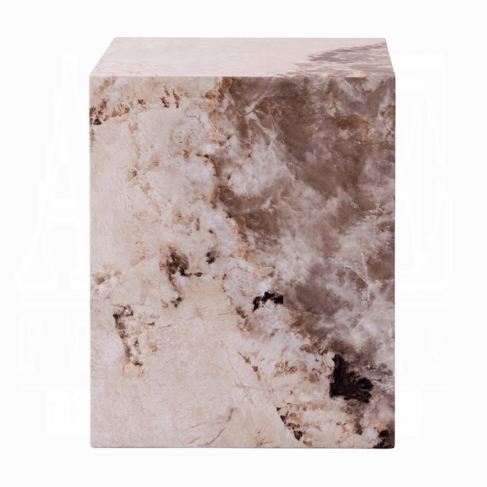 Fultan End Table - Image 4