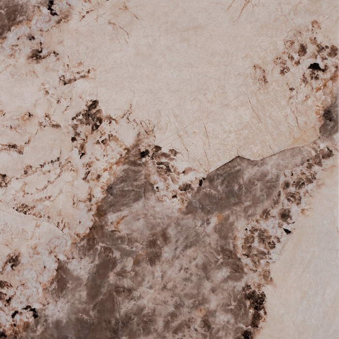 Fultan End Table - Image 5