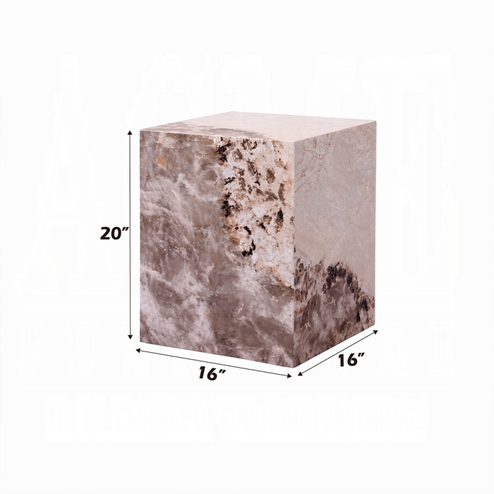 Fultan End Table - Image 6