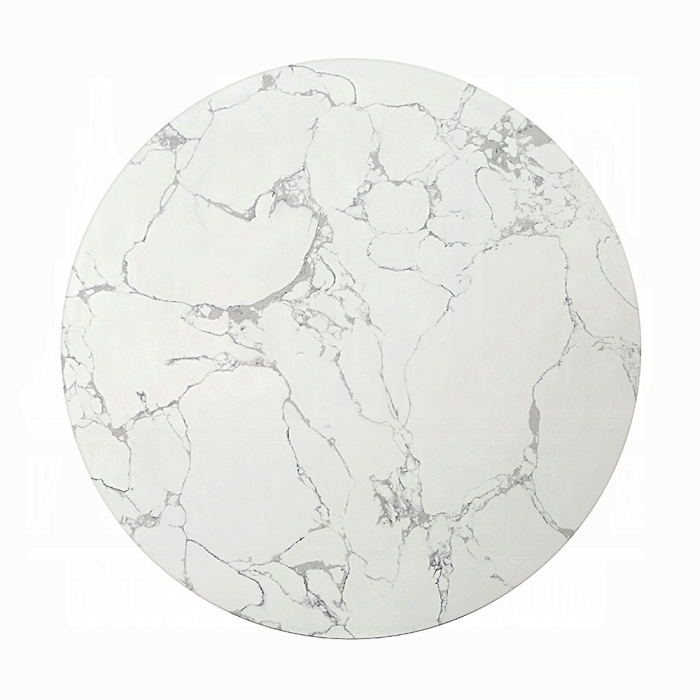 Clayten Coffee Table - Image 4