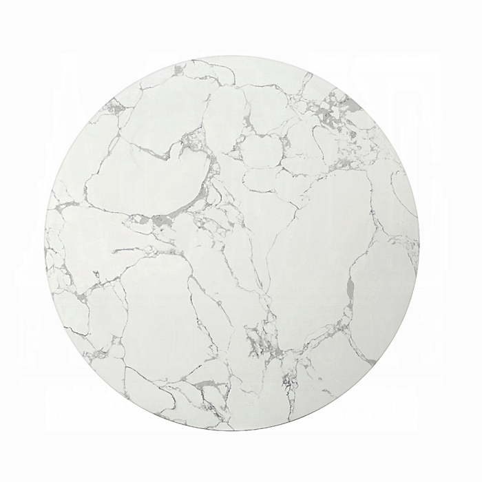 Clayten End Table - Image 4