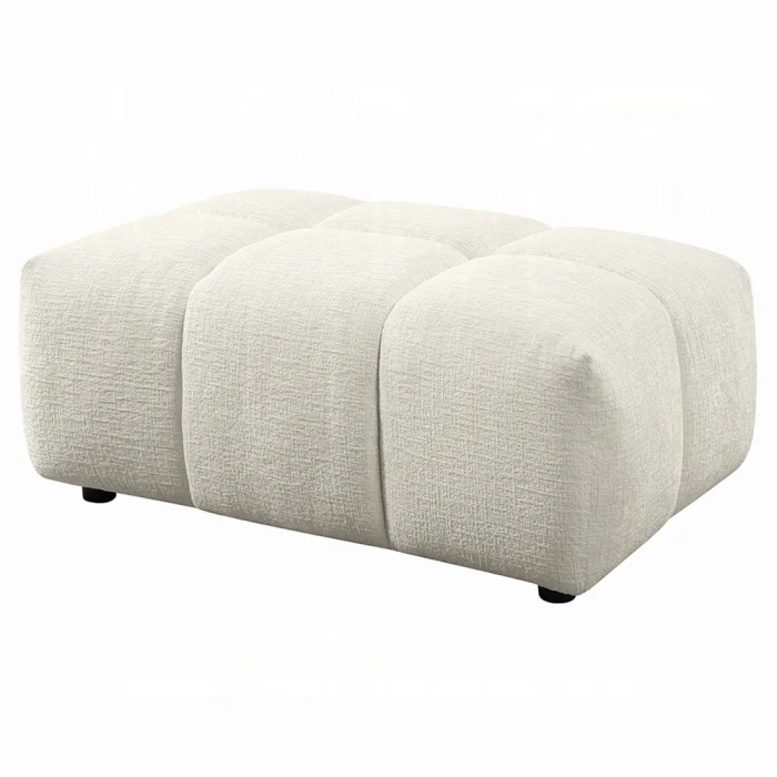Loanna Ottoman - Image 2
