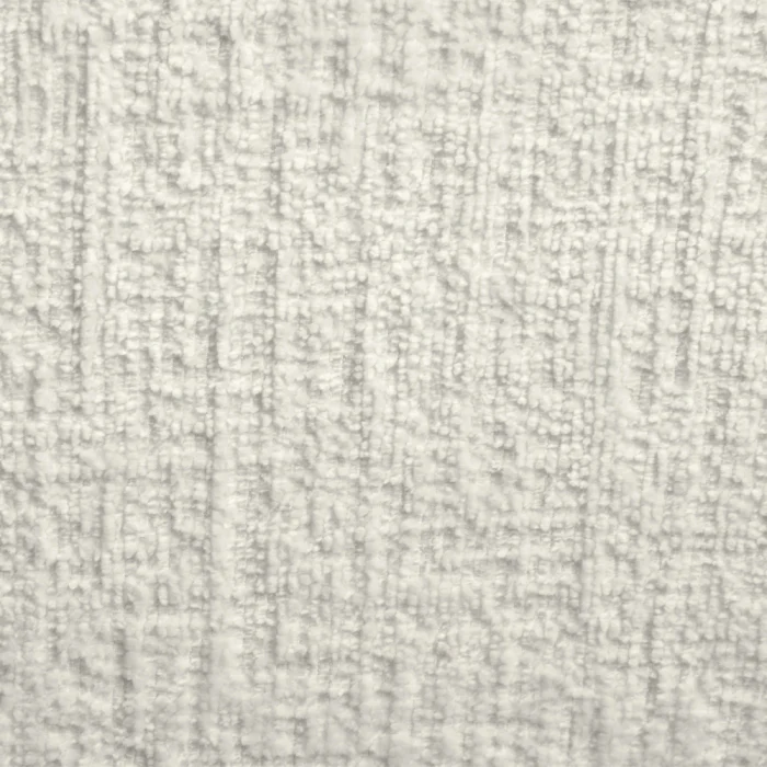 Loanna Ottoman - Image 4