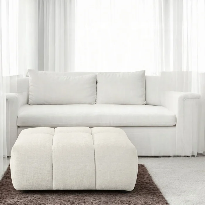 Loanna Ottoman - Image 9