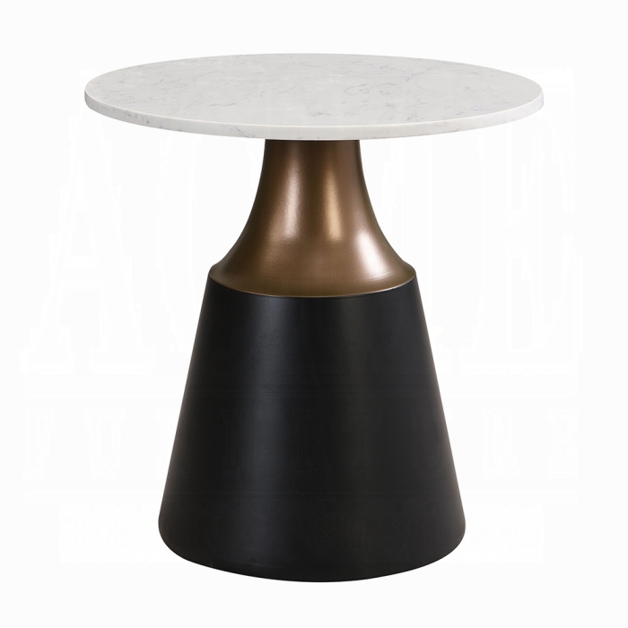 Jaramillo End Table - Image 3