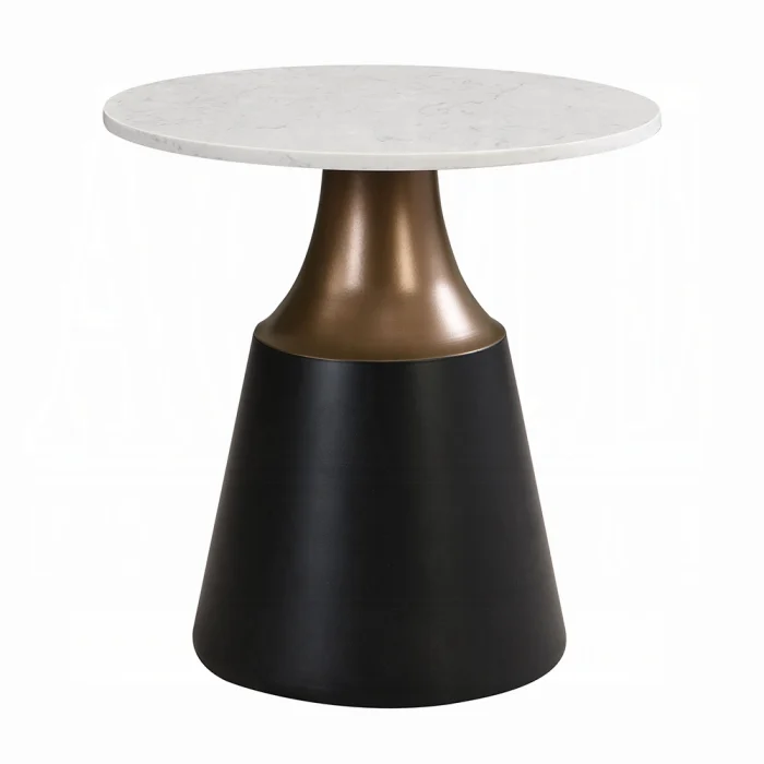 Jaramillo End Table - Image 3
