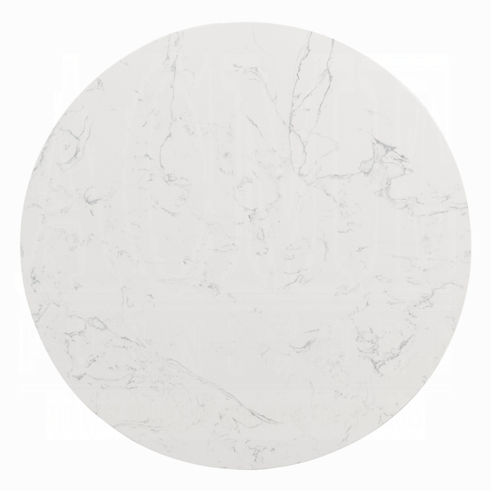 Jaramillo End Table - Image 4