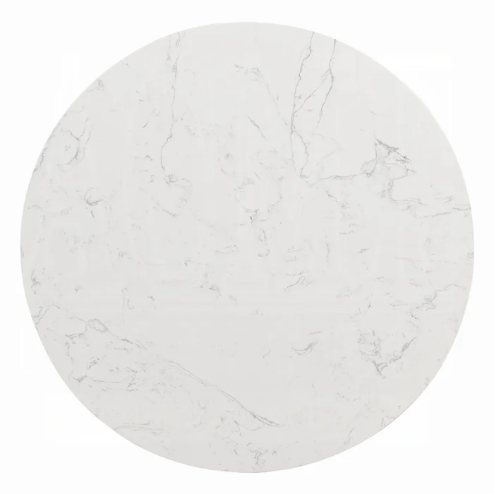 Jaramillo End Table - Image 4