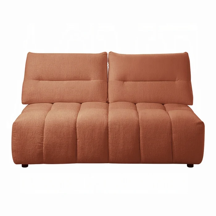 Loanna Moludar - Loveseat - Image 4
