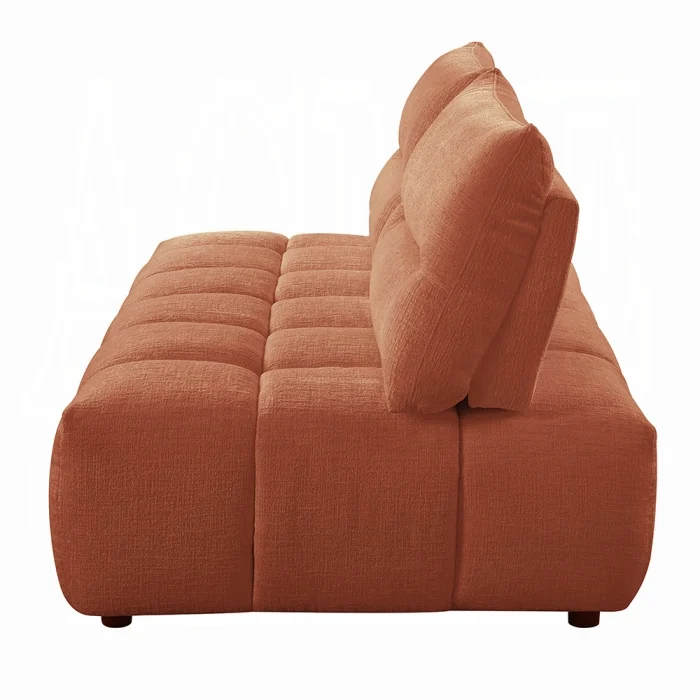 Loanna Moludar - Loveseat - Image 5