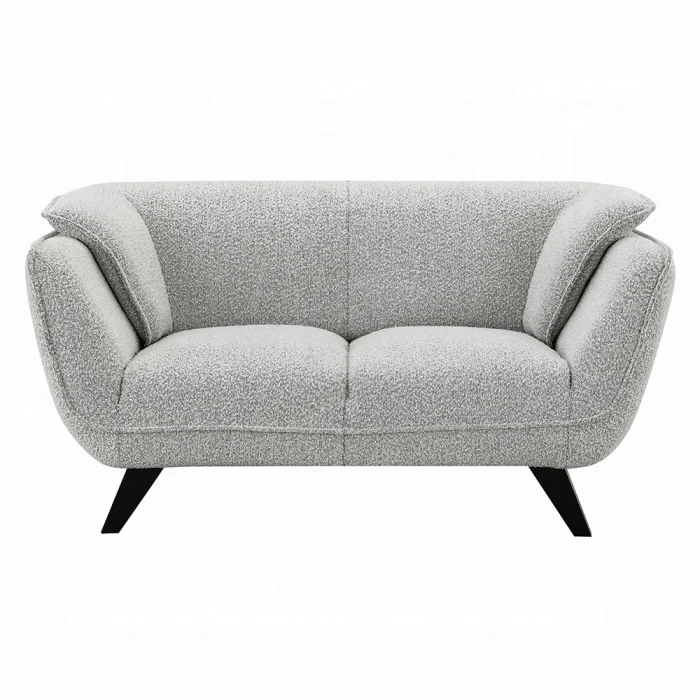 Nayeli Loveseat - Image 3