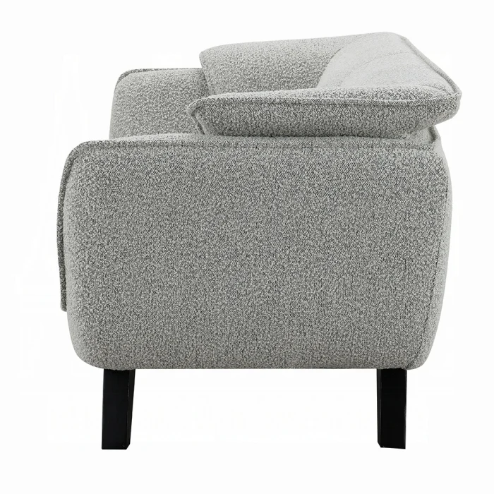 Nayeli Loveseat - Image 4