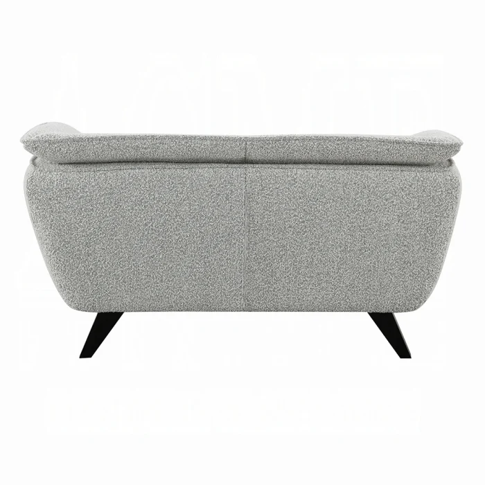 Nayeli Loveseat - Image 5