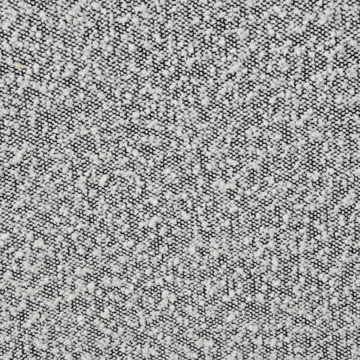 Nayeli Loveseat - Image 6