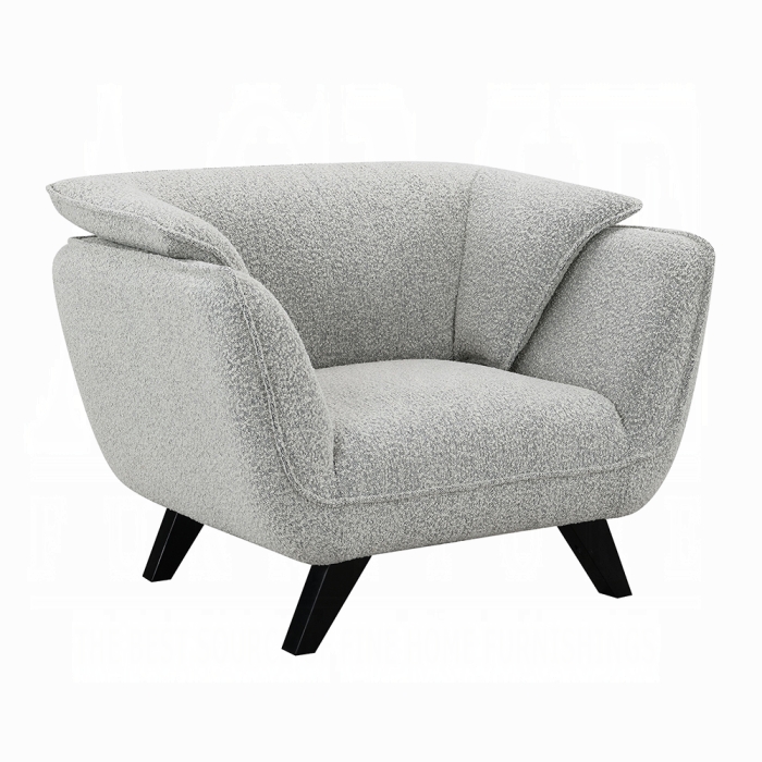 Nayeli Chair - Image 2