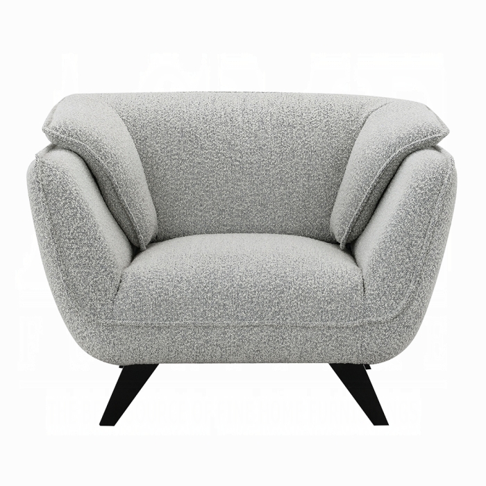 Nayeli Chair - Image 3