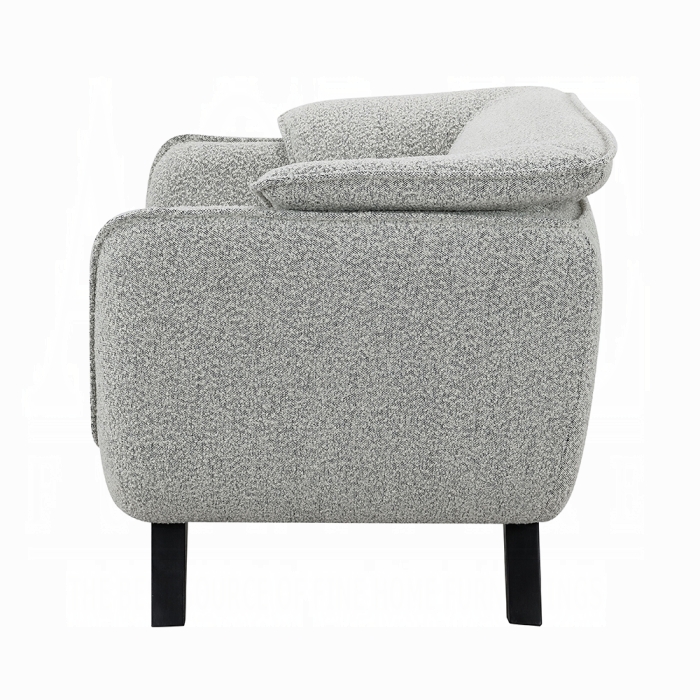 Nayeli Chair - Image 4