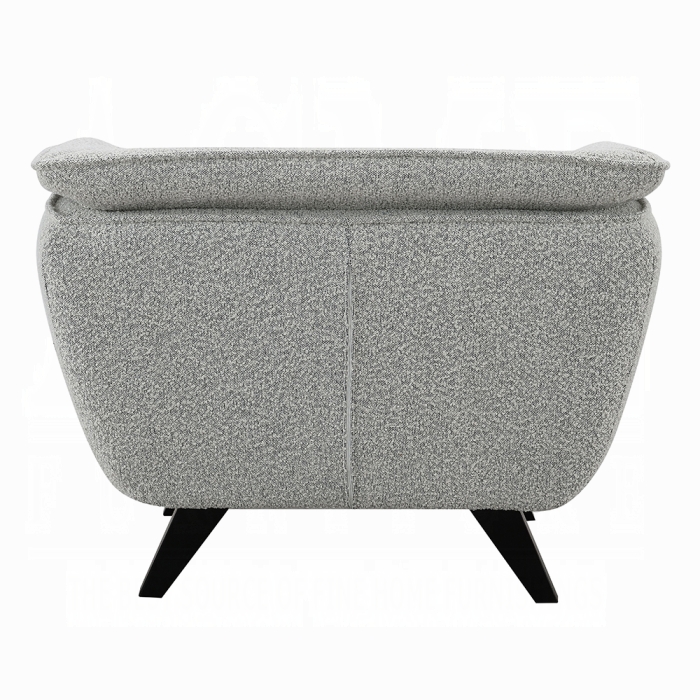 Nayeli Chair - Image 5